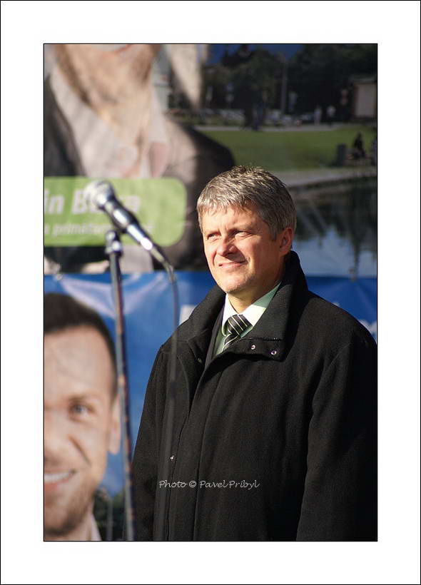 ODS Plzen 074