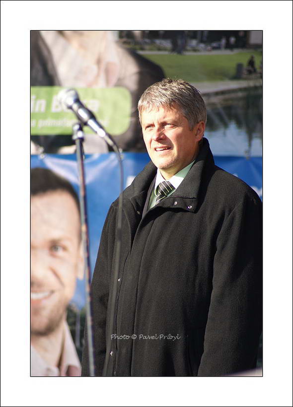 ODS Plzen 075