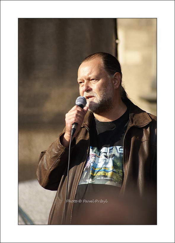 ODS Plzen 076