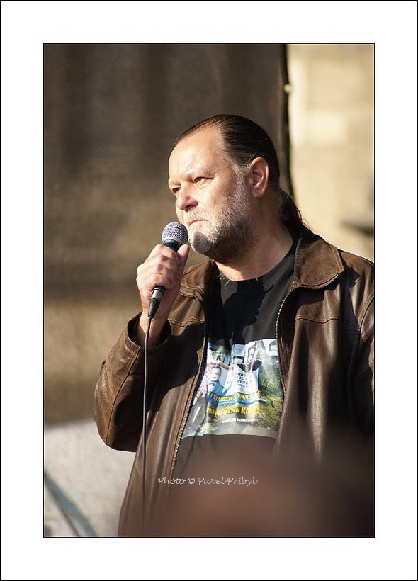 ODS Plzen 077