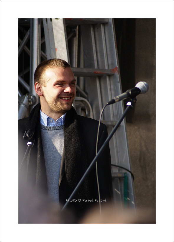 ODS Plzen 079