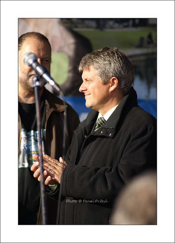 ODS Plzen 080