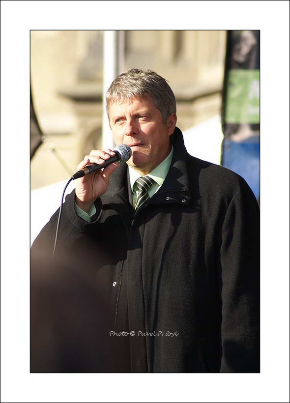 ODS Plzen 081