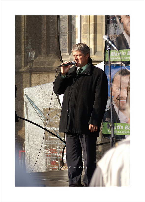 ODS Plzen 082