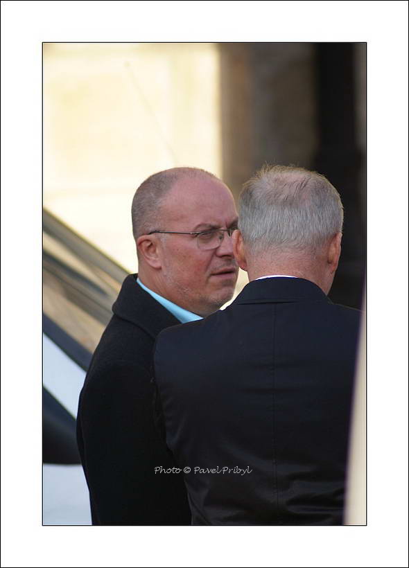 ODS Plzen 088