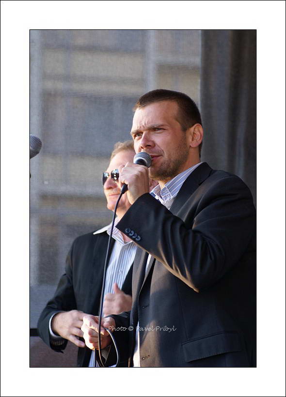 ODS Plzen 090