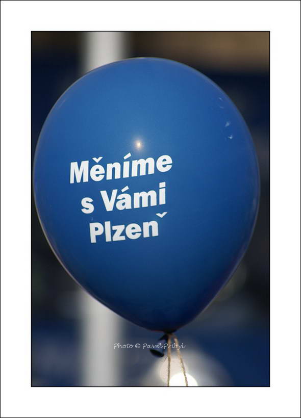 ODS Plzen 182