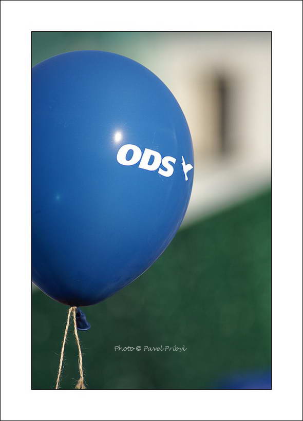 ODS Plzen 176