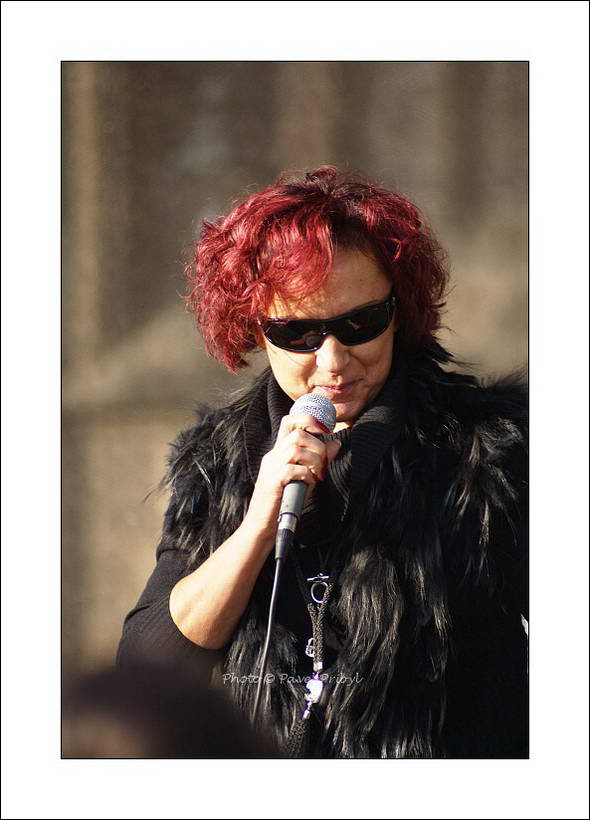 Petra Janu a0812