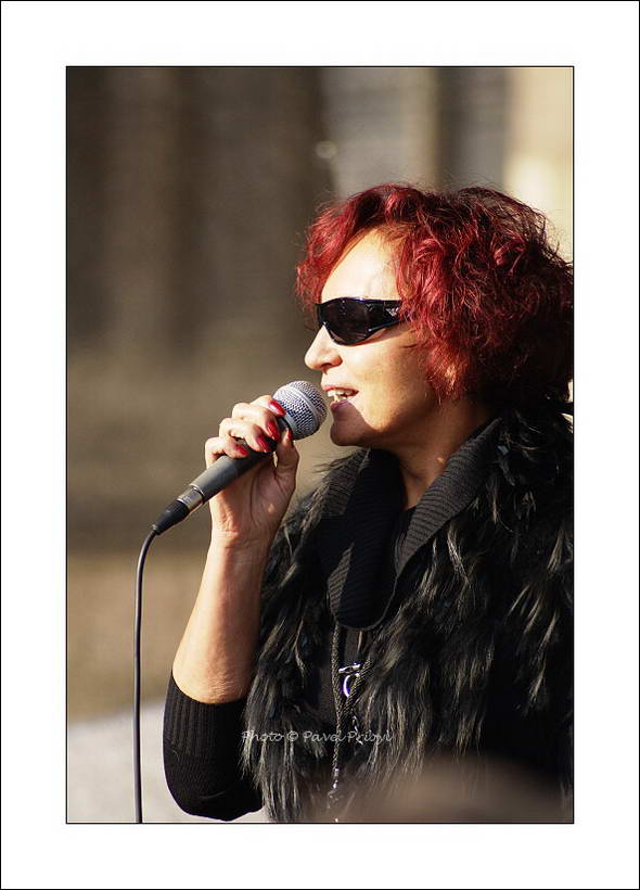 Petra Janu a0813