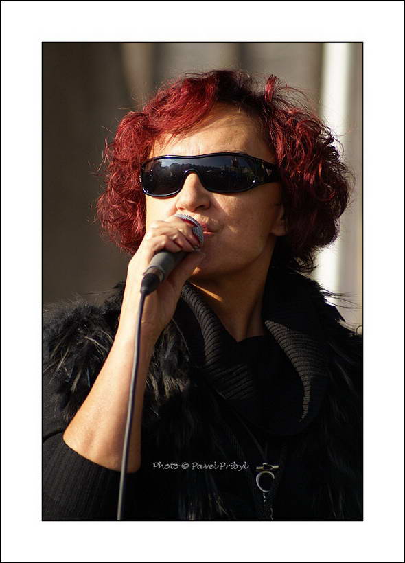 Petra Janu a0815