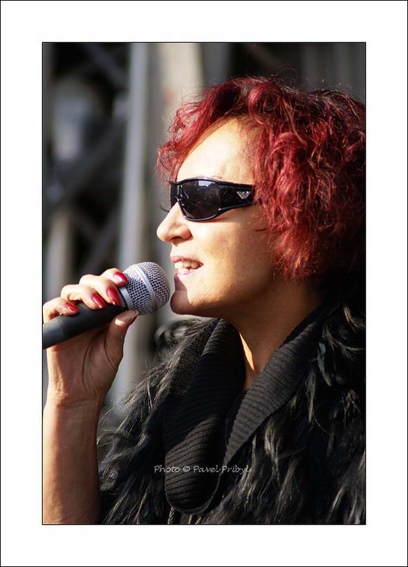 Petra Janu a0816
