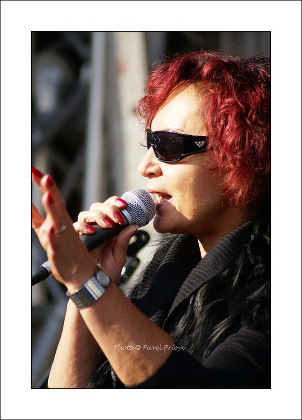 Petra Janu a0817