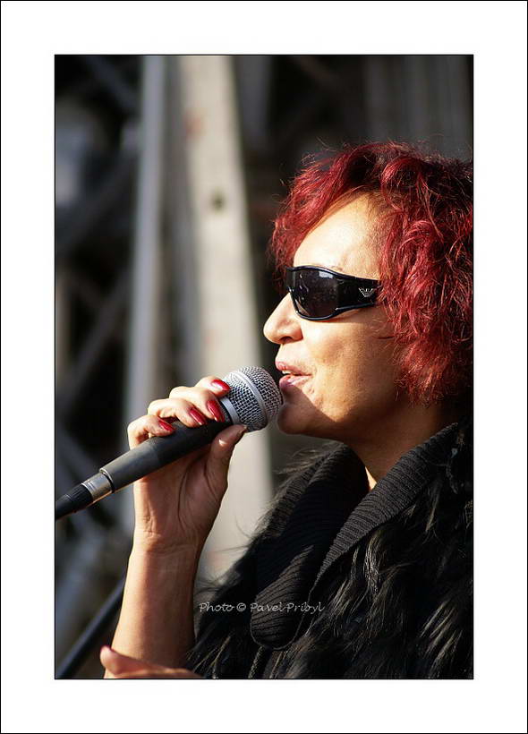 Petra Janu a0818