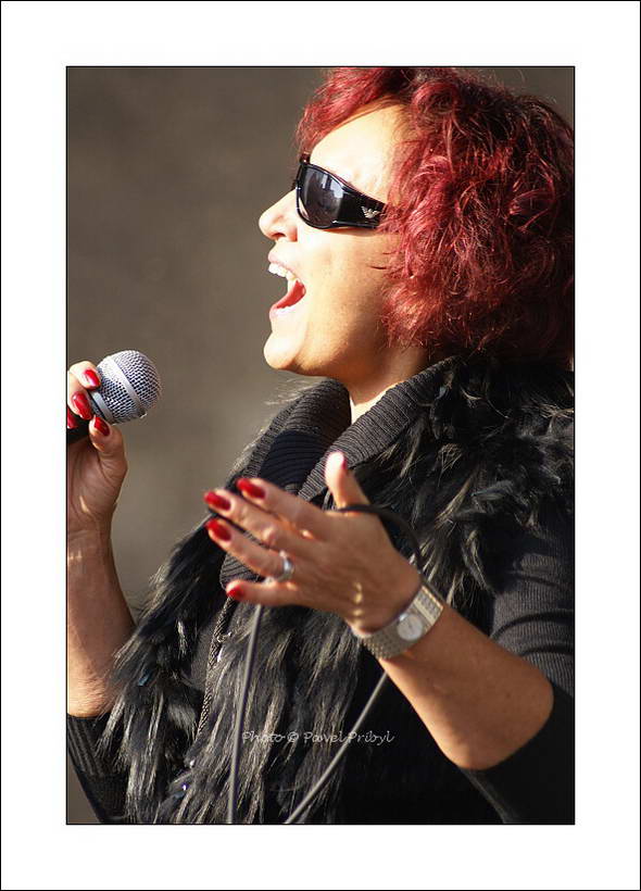 Petra Janu a0821