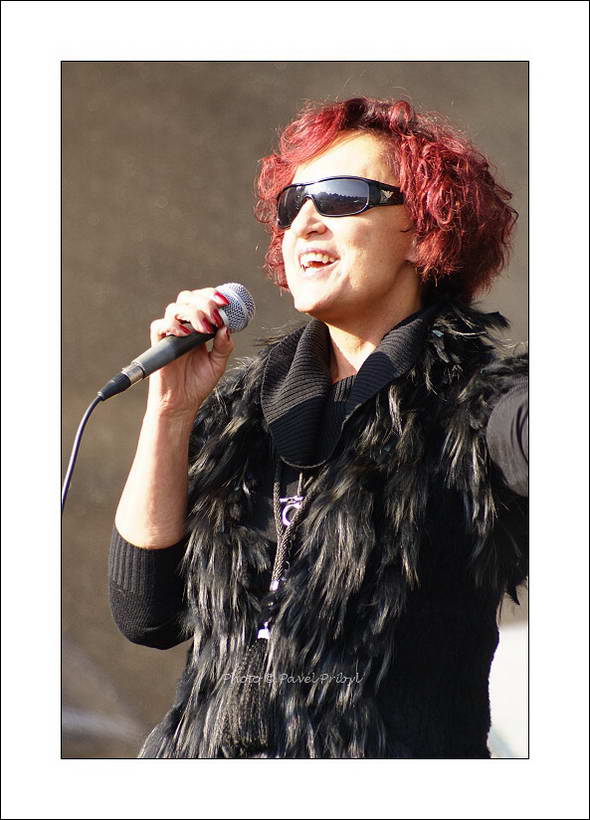 Petra Janu a0822