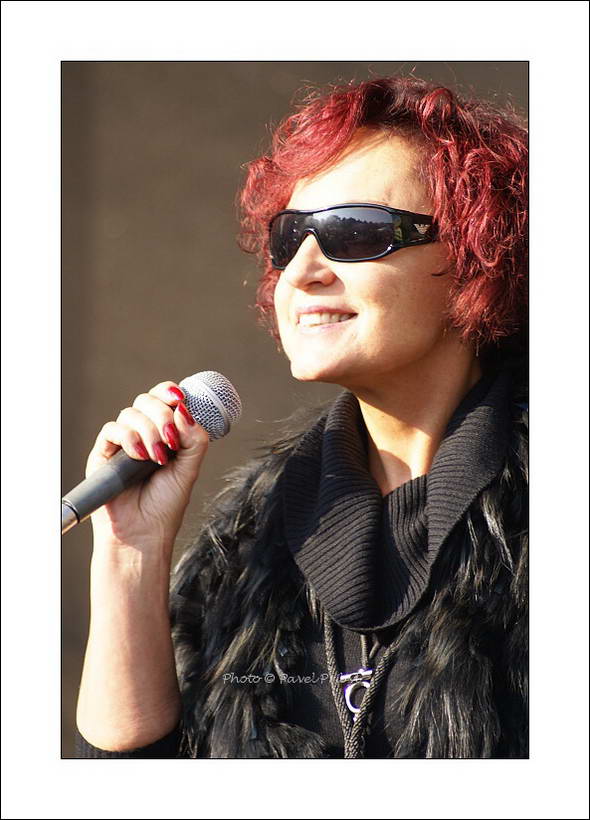 Petra Janu a0827