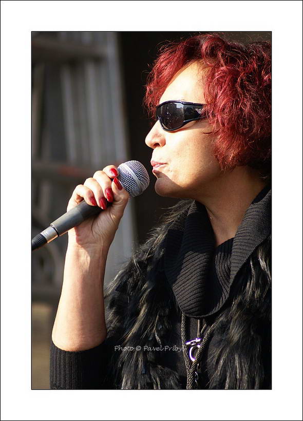 Petra Janu a0828