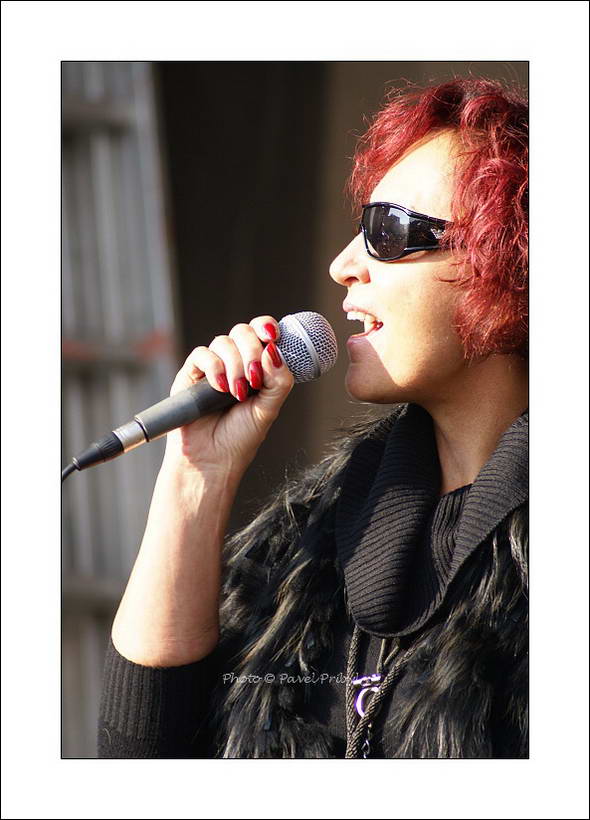 Petra Janu a0829