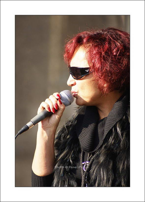 Petra Janu a0830