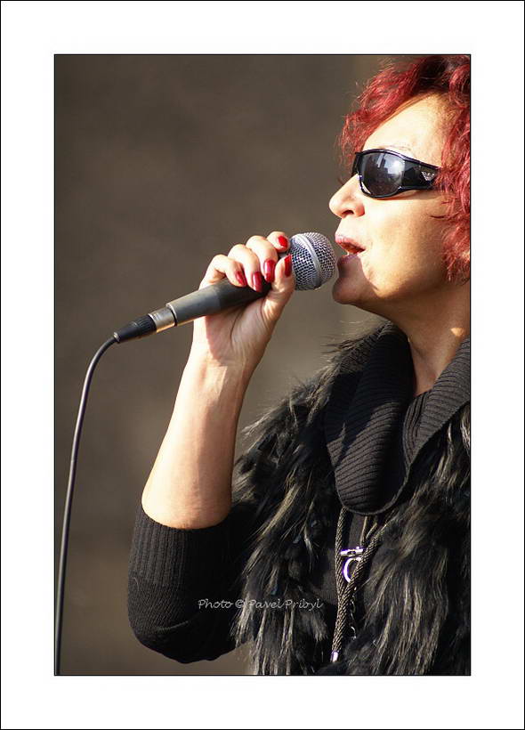 Petra Janu a0831