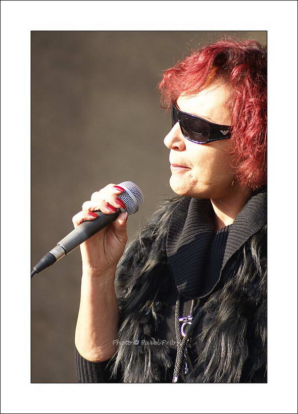 Petra Janu a0832