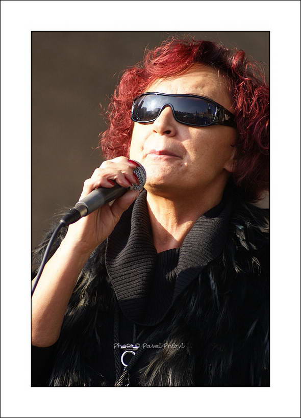 Petra Janu a0835