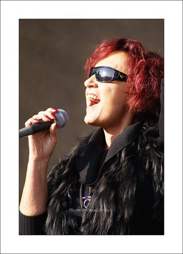 Petra Janu a0837