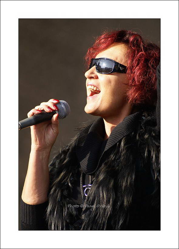 Petra Janu a0838