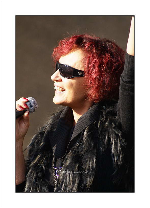 Petra Janu a0839