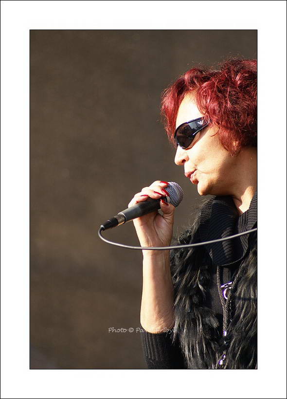 Petra Janu a0842