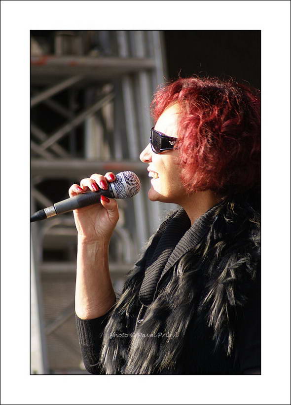 Petra Janu a0843