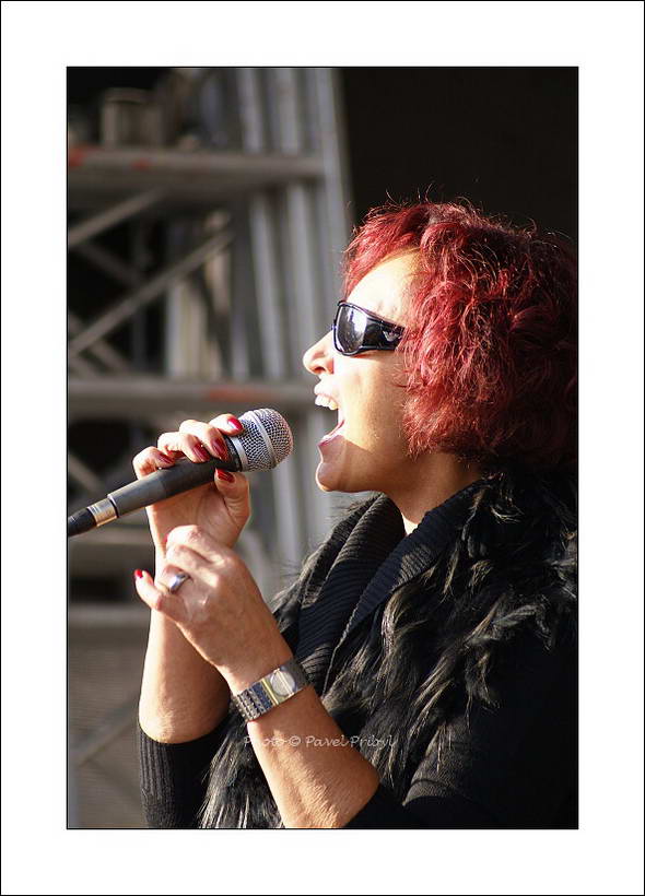 Petra Janu a0844